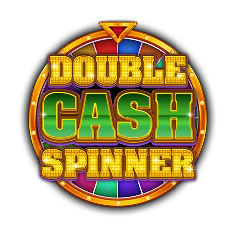 Double Cash Spinner PokerStars